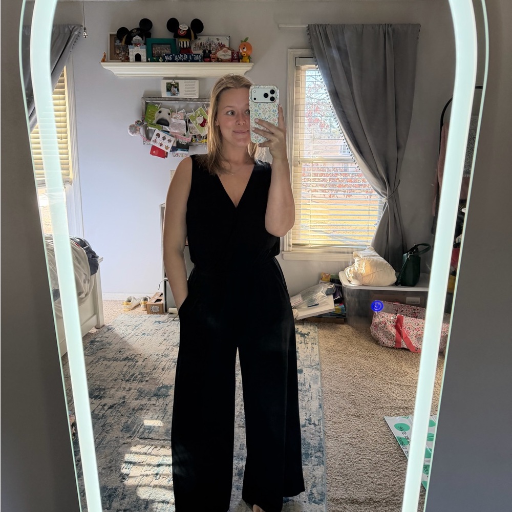 A New Day women’s Jumpsuit